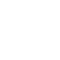 Deersville Plumbers